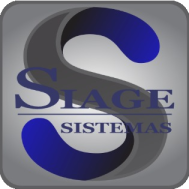 Logo Siage Sistemas